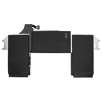 Genuine Battery A1965 (A1932 A2179)